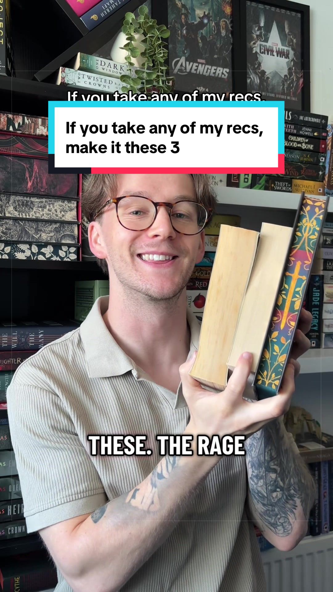 @Josh Reads📚🐉🍃