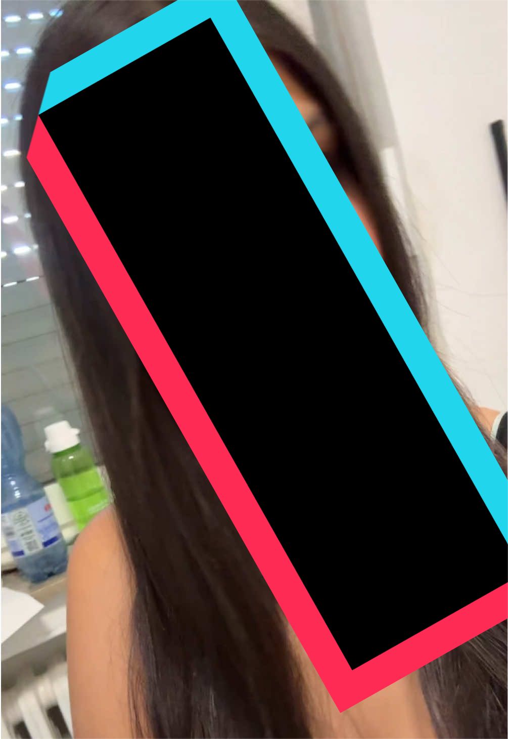 @๐ป๐๐๐