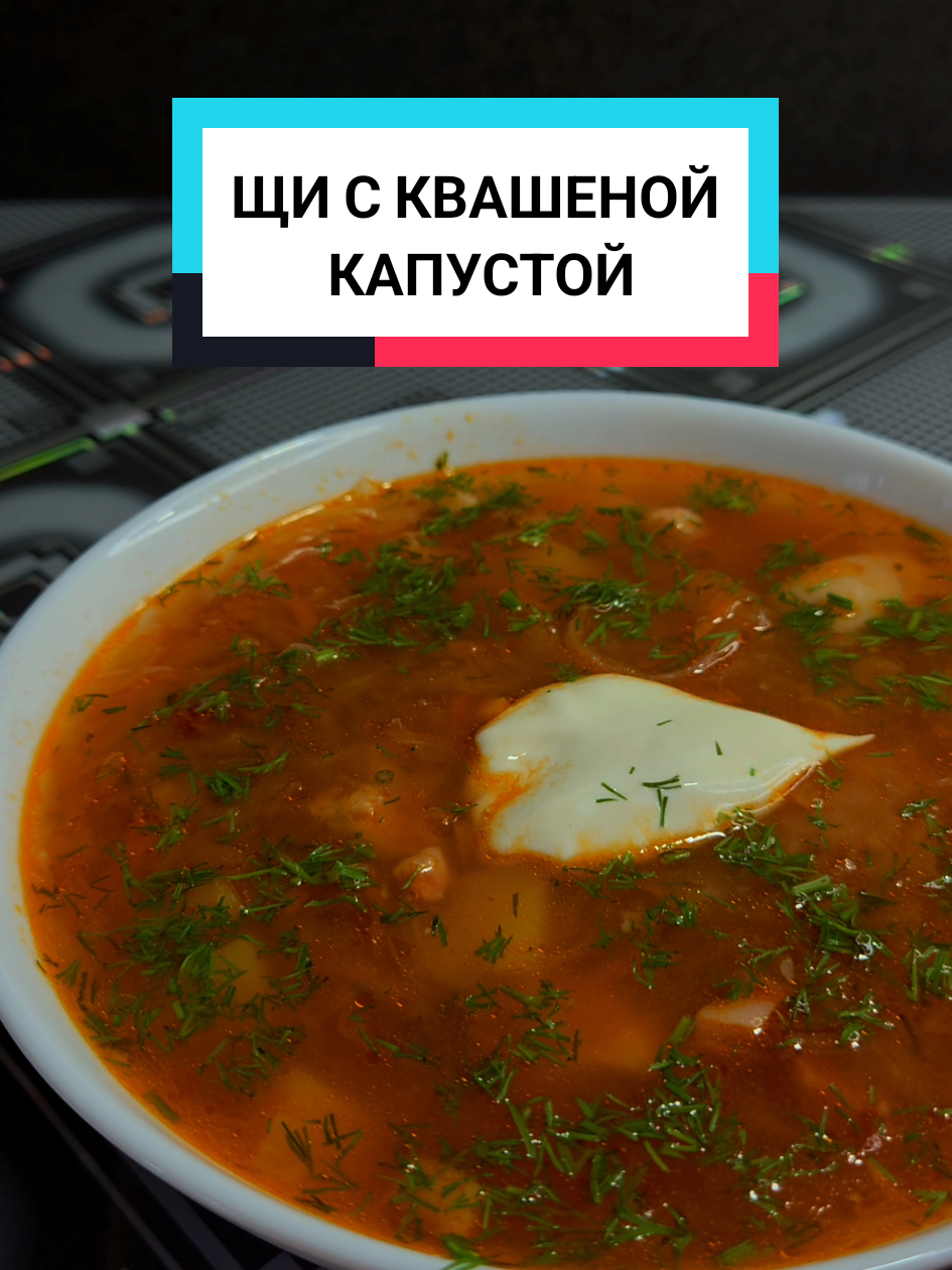 @МАМИНА КУХНЯ