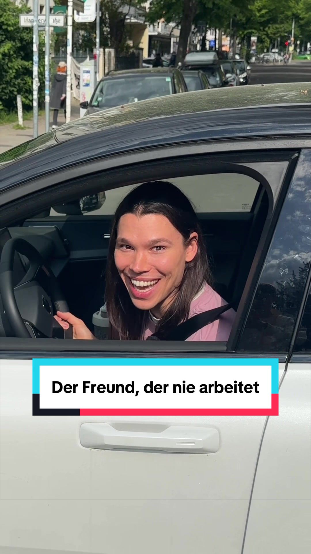 @Helge Mark