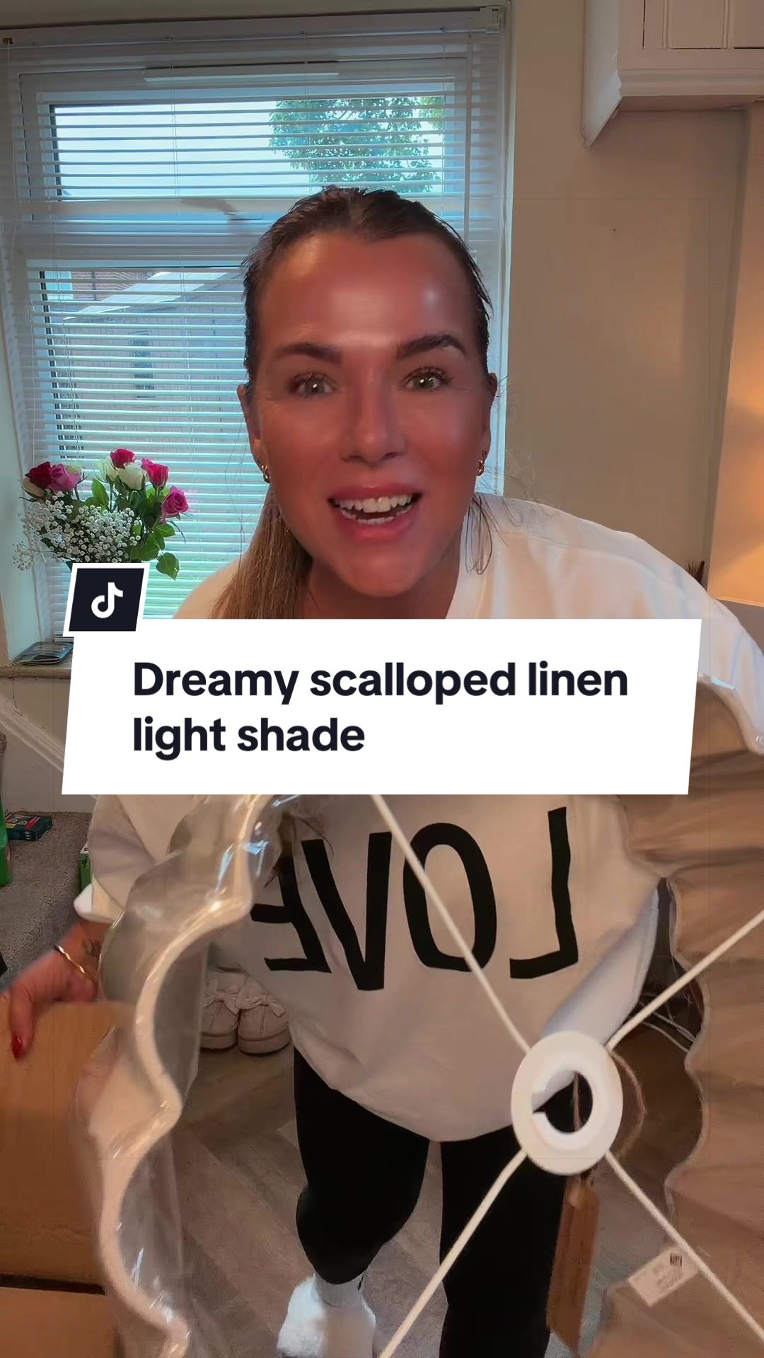 @Shaz finds 🛍️