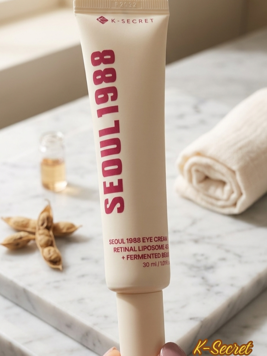 @ErikaBeauty🩷