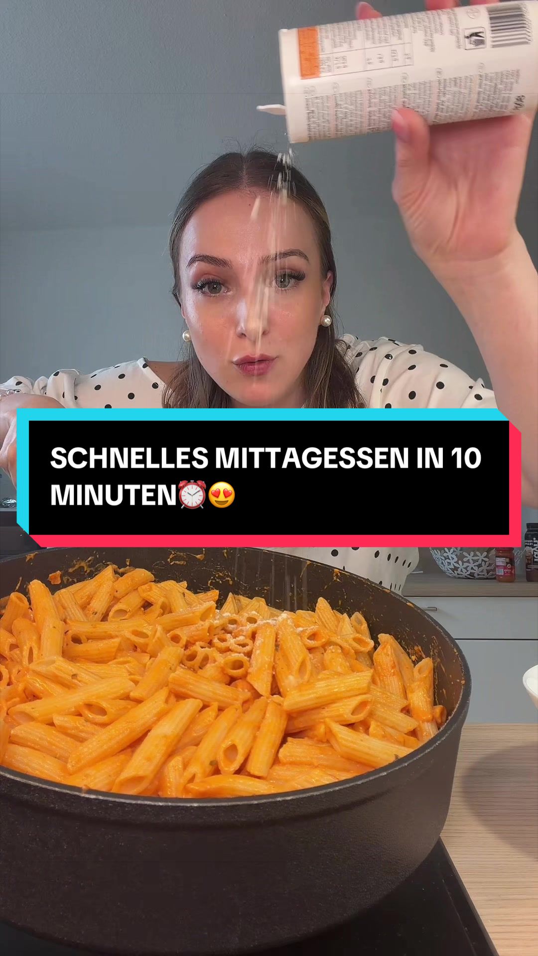 @xculex