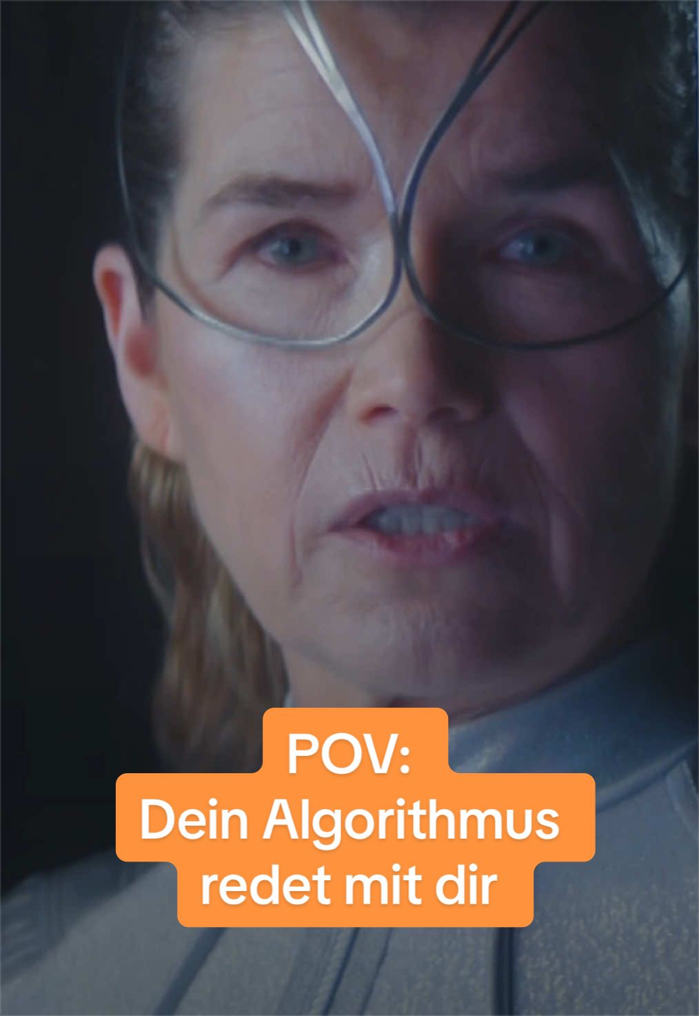 @ZDF