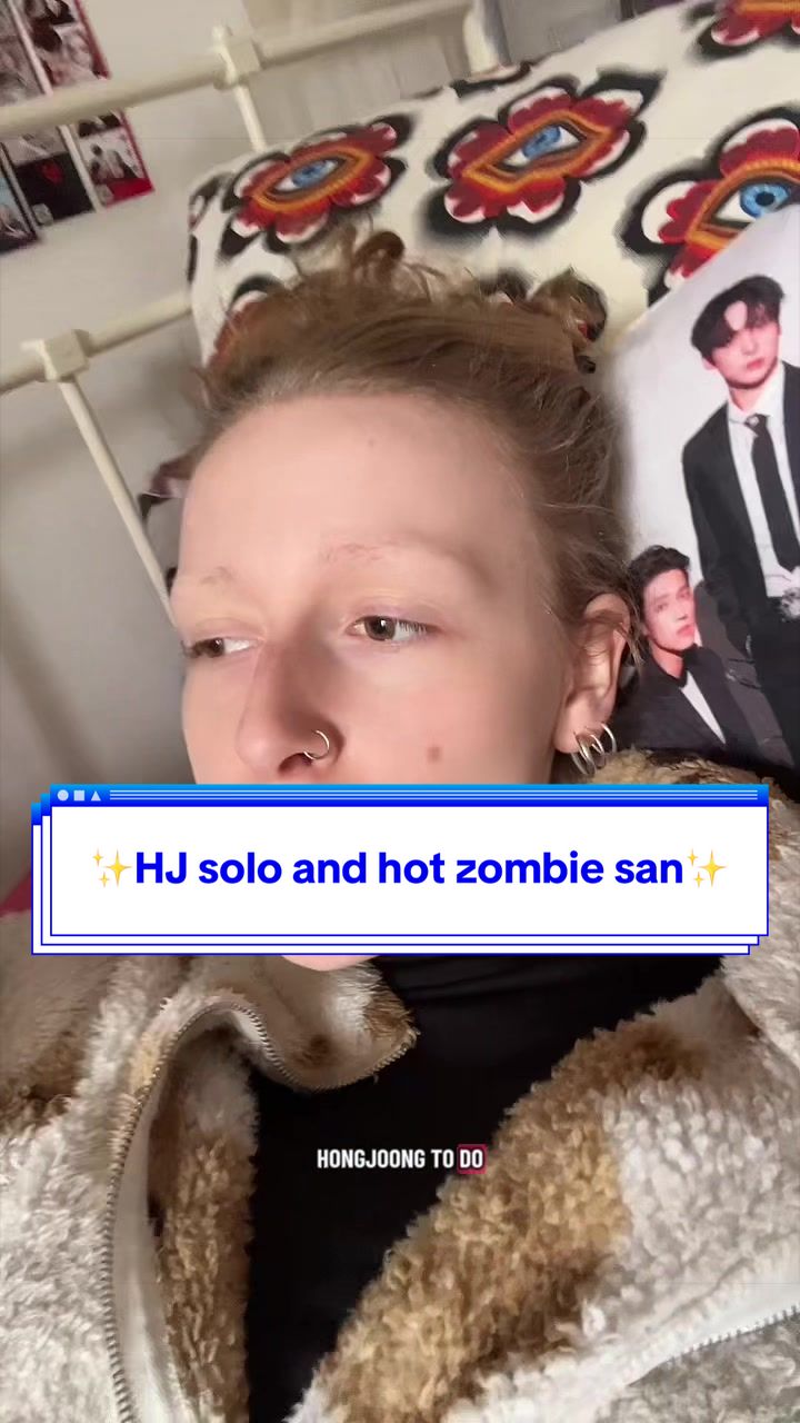 @Tilly xoxo
