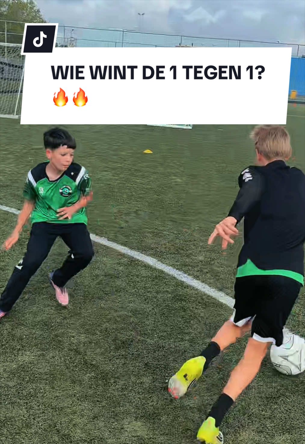 @Futurestarssszeeland