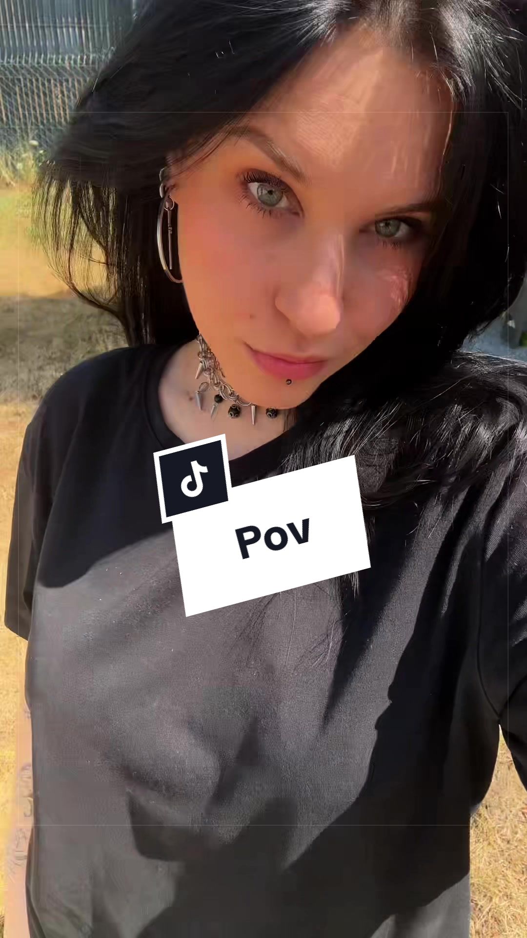 @𝕬𝖑𝖊𝖝𝖆𝖓𝖉𝖗𝖆 🖤†