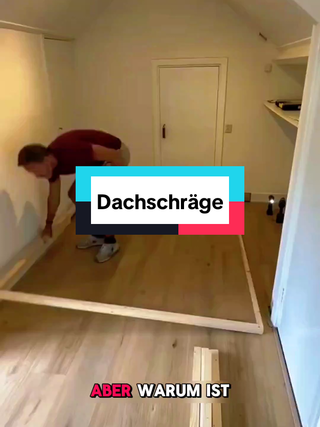 @Herr volksmann