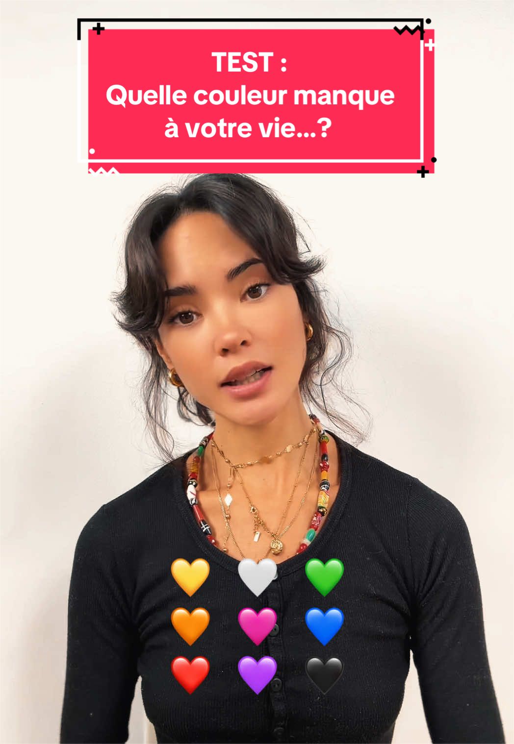 @MŌWĠLI