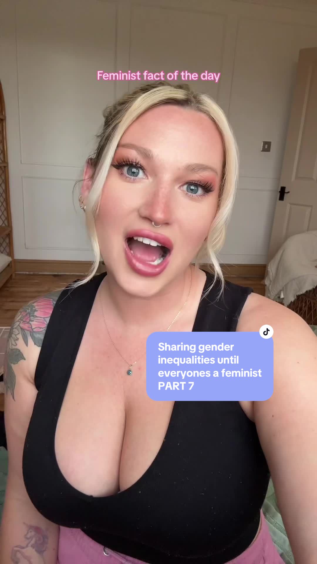 @Lily