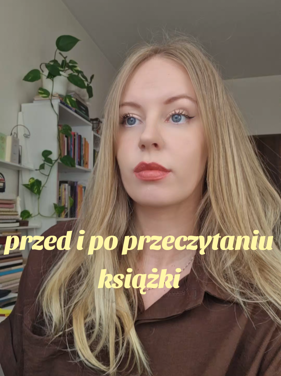 @Nauczycielka Aga