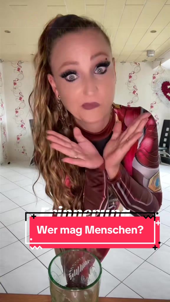 @🌺 𝓟𝓮𝓷𝓮𝓵𝓸𝓹𝓮🌺