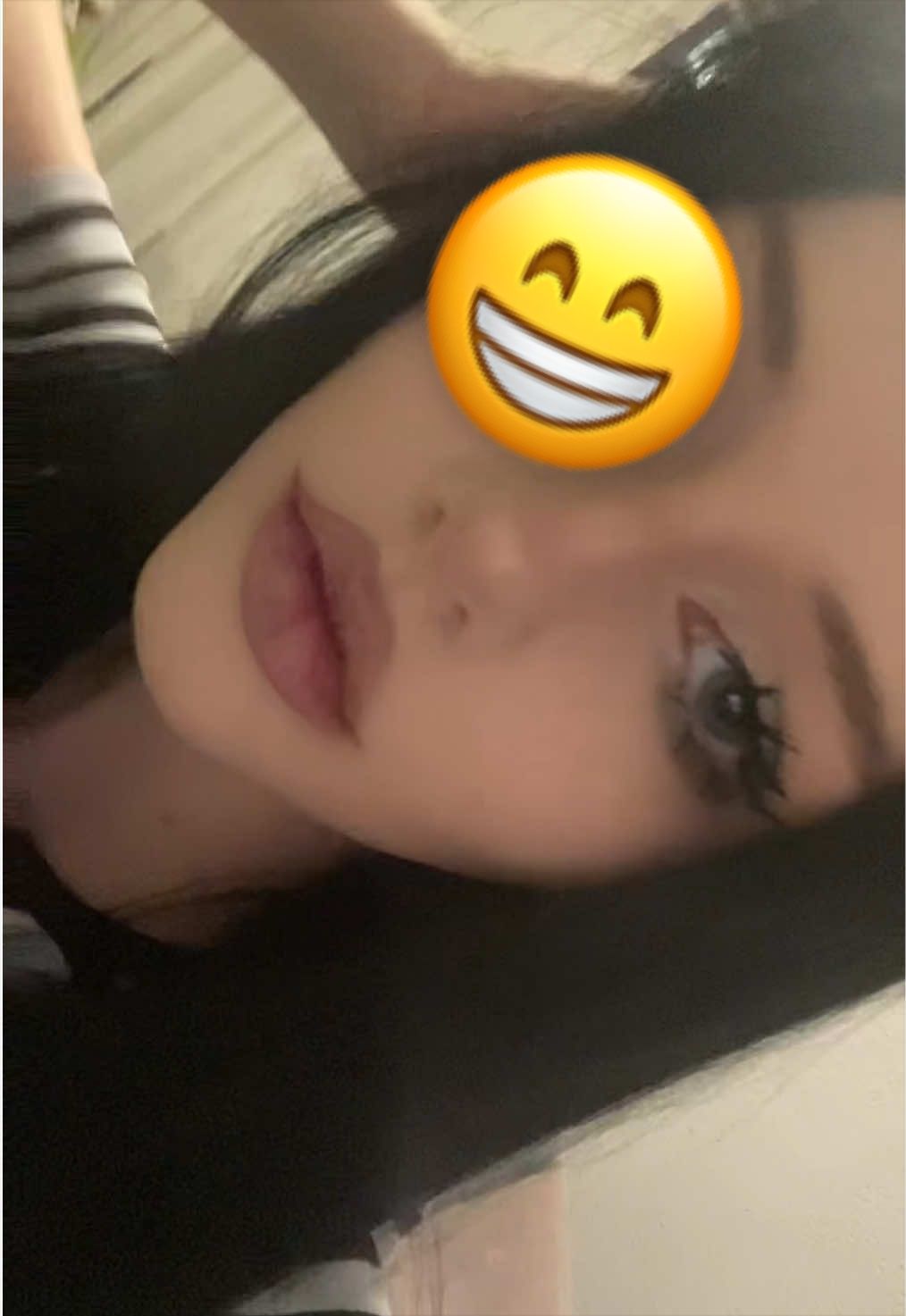 @zombiesheavenbbyy