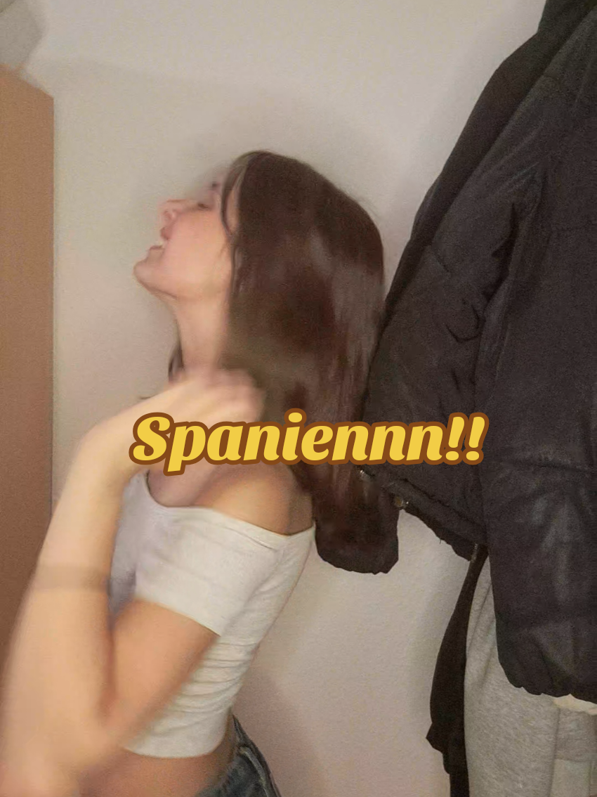 @Sarah♡