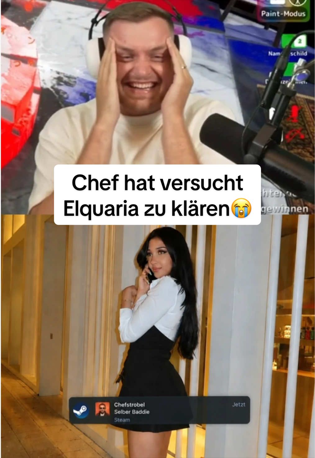 @Trymacs