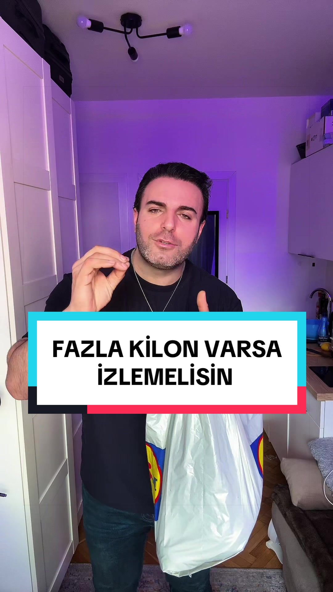 @Kenan💧