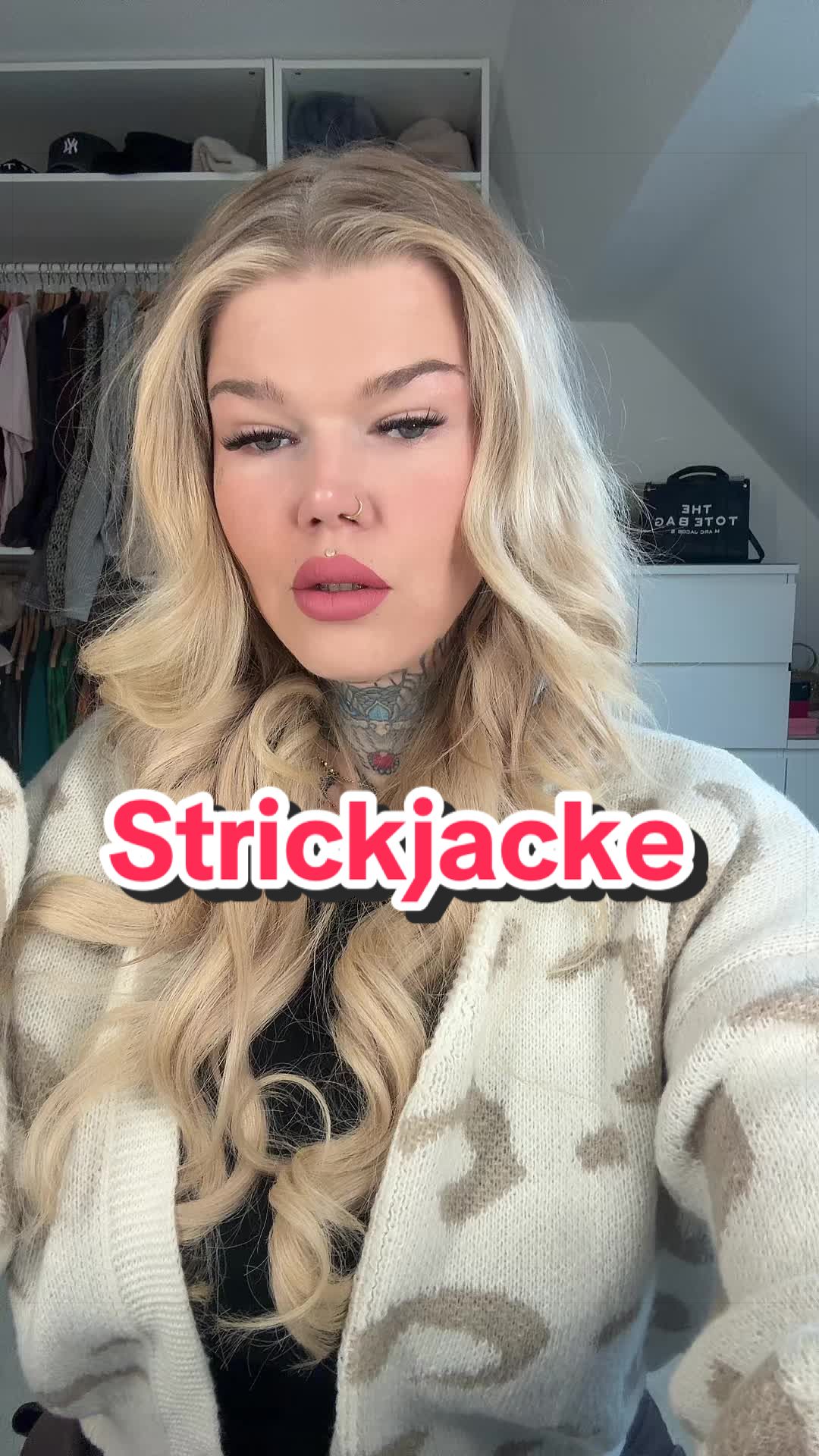 @mrsninachartier
