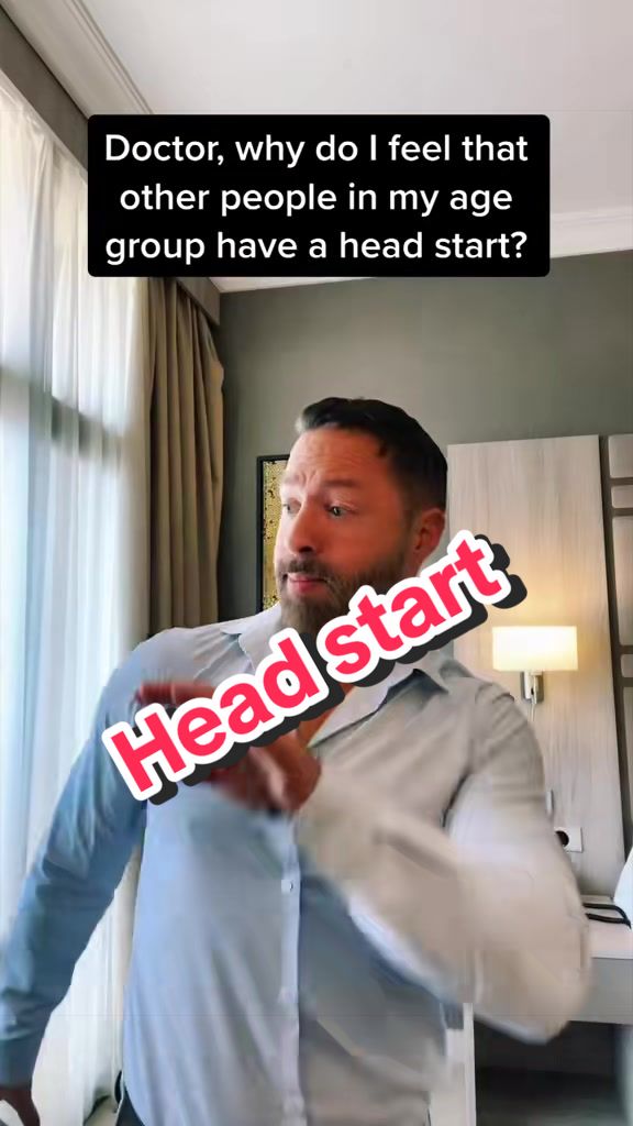 @Moderndaypsychologist