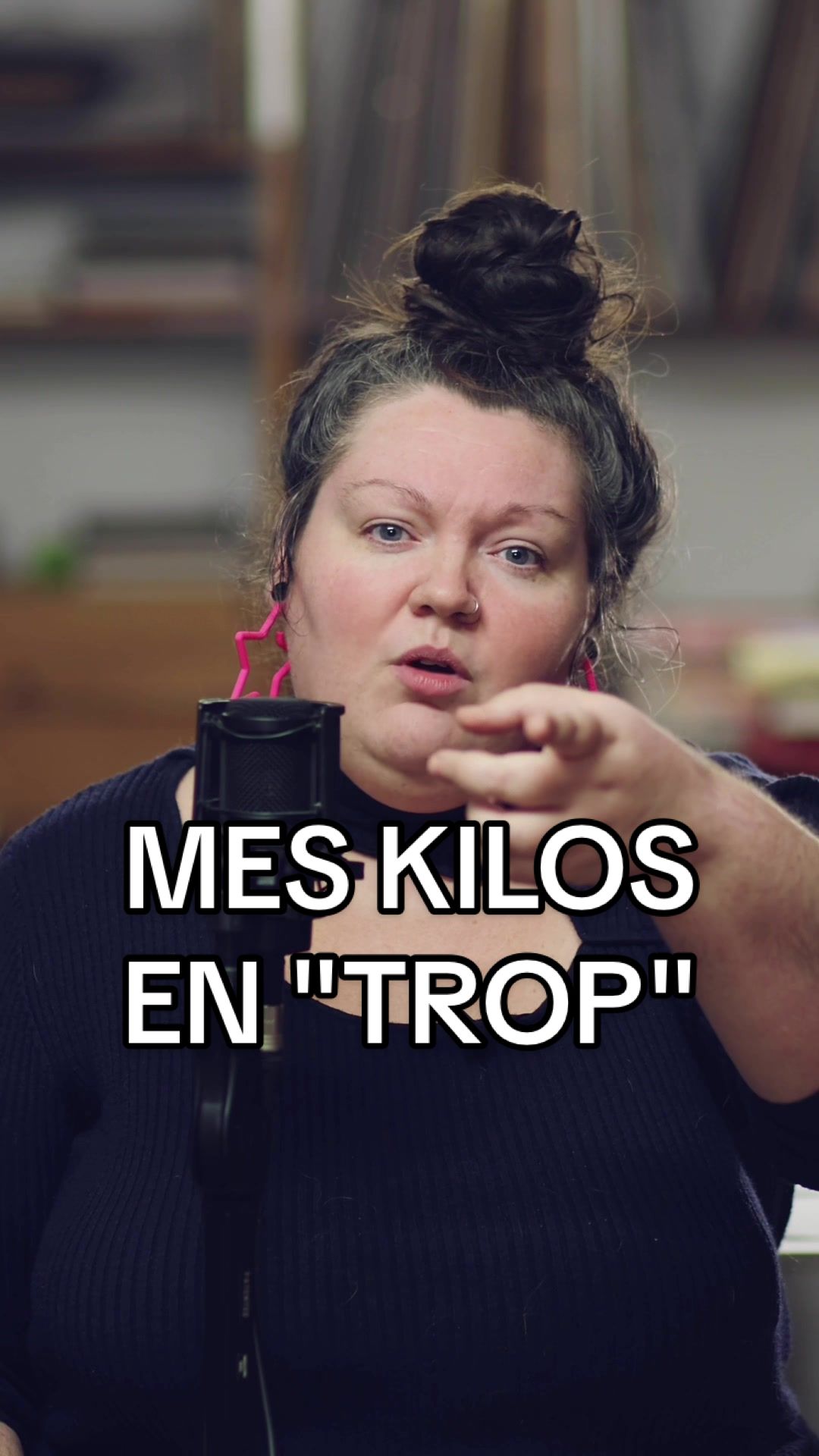 @Mathilde