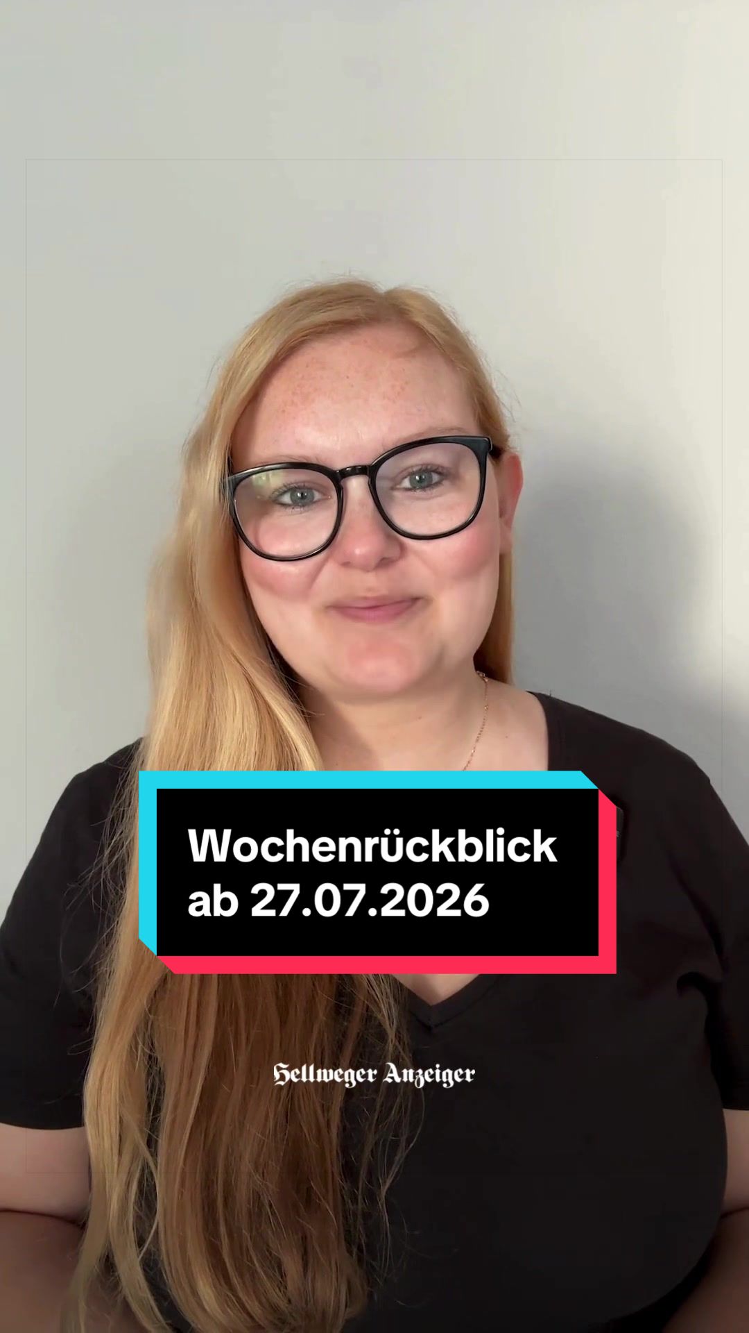 @Hellweger Anzeiger