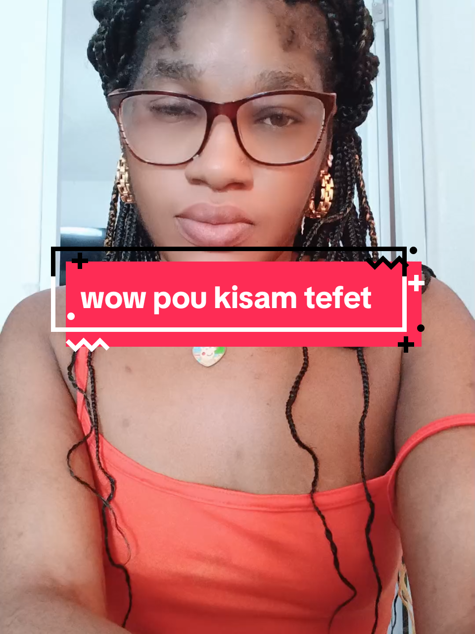 @cheyla sthann