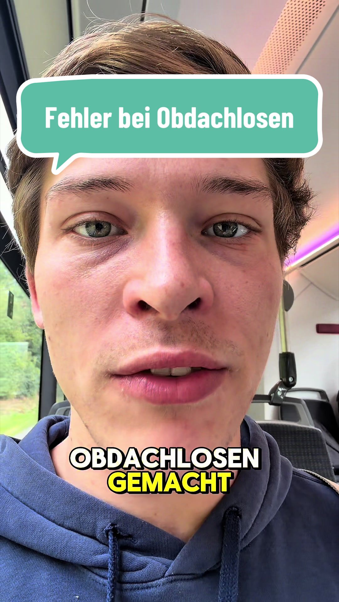 @VIVIAN RADTKE