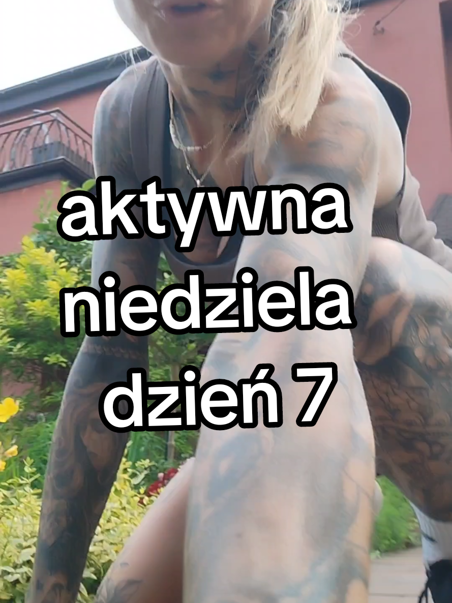 @wiksiii_fit_bus