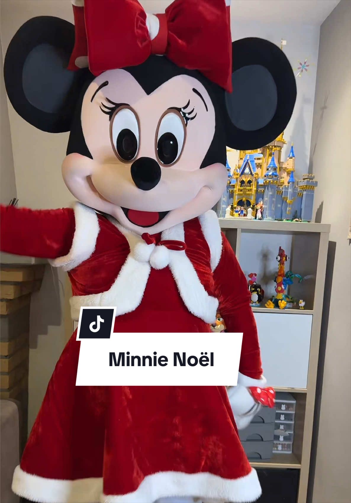@Mascotopia🐻