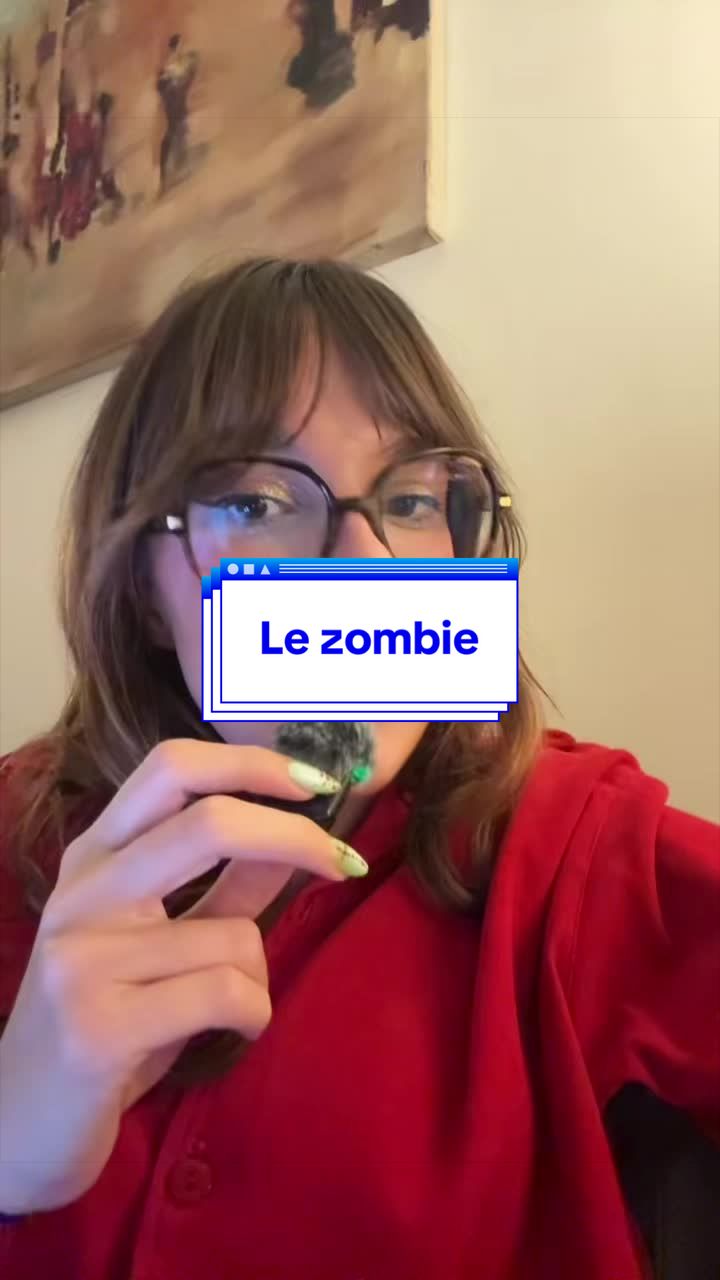 @Bavardage