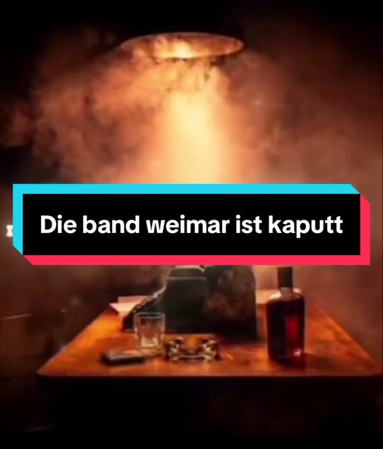 @Edda