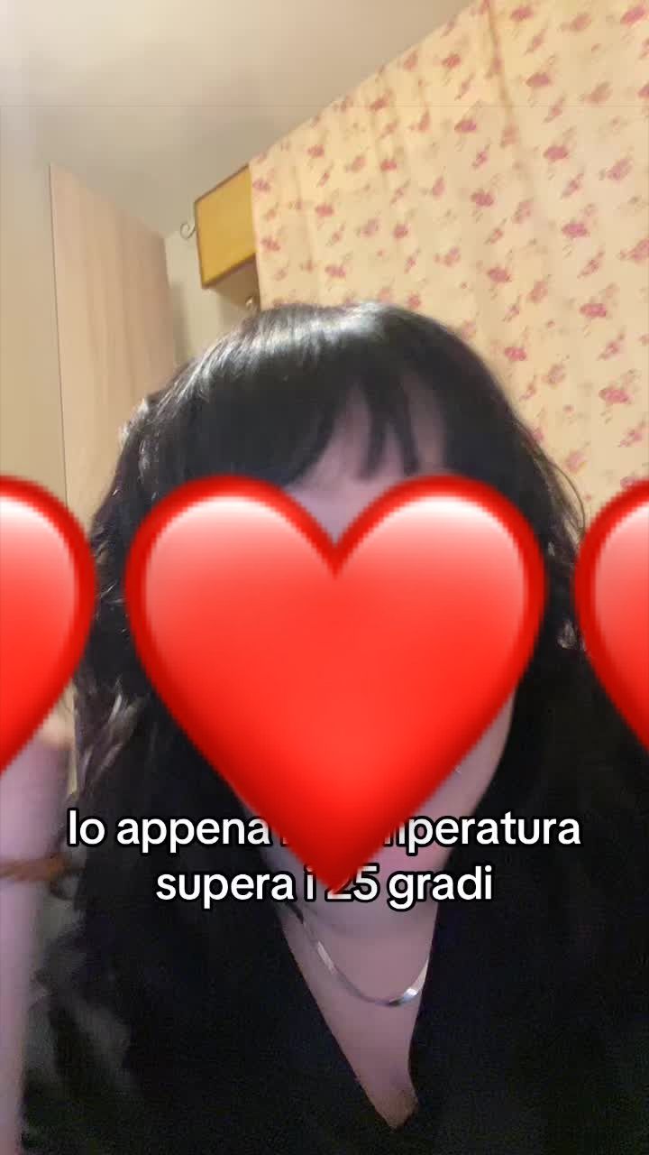 @senti ma