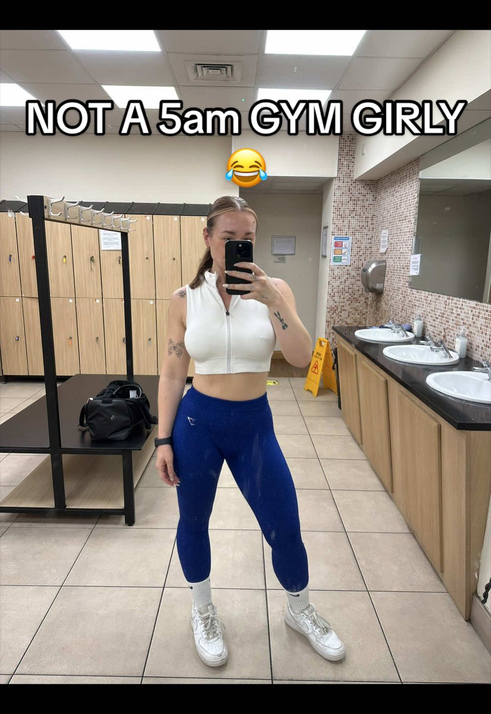 @fitwithkayleigh