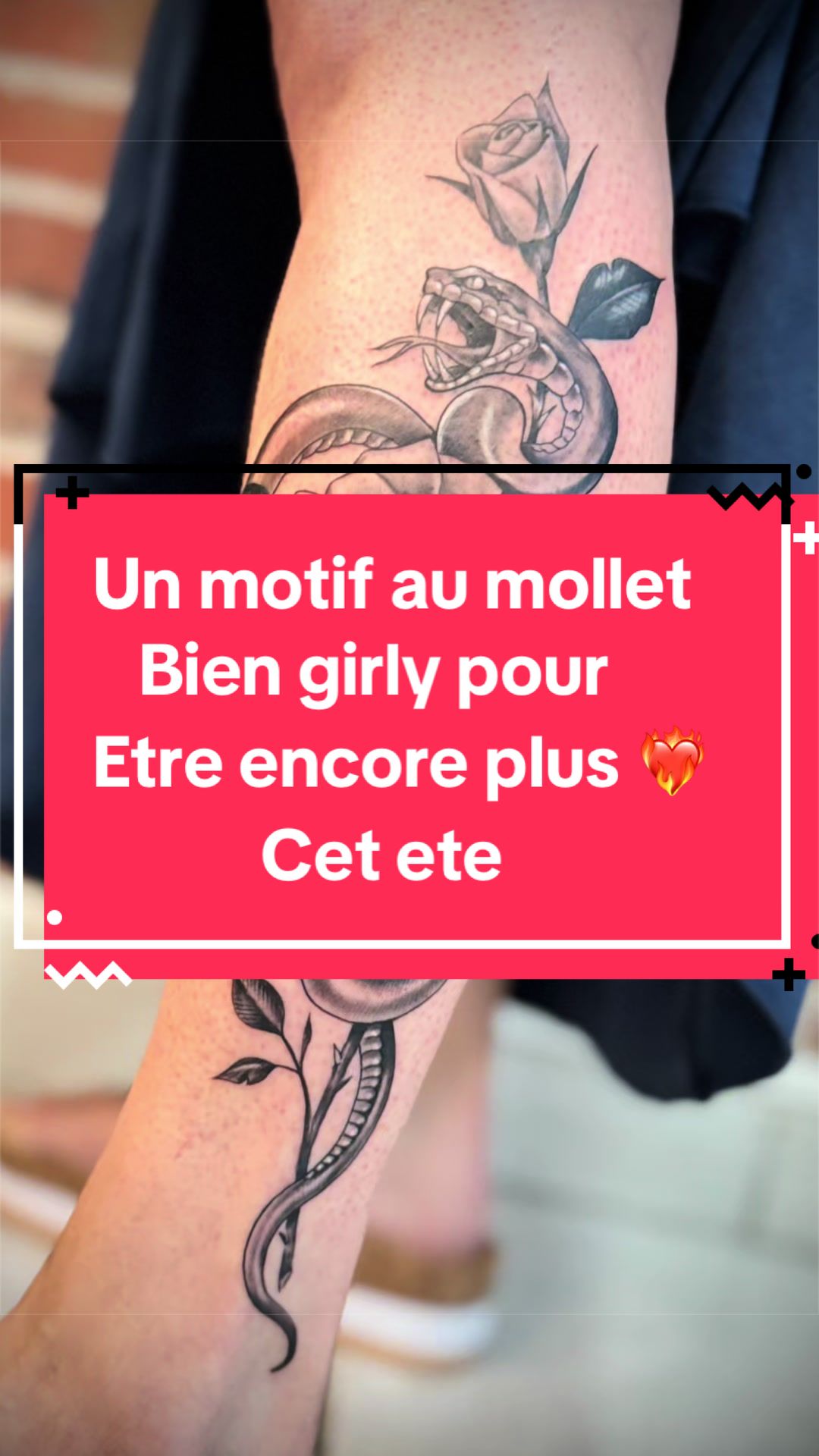 @Cyril.RffR / Art corps tattoo
