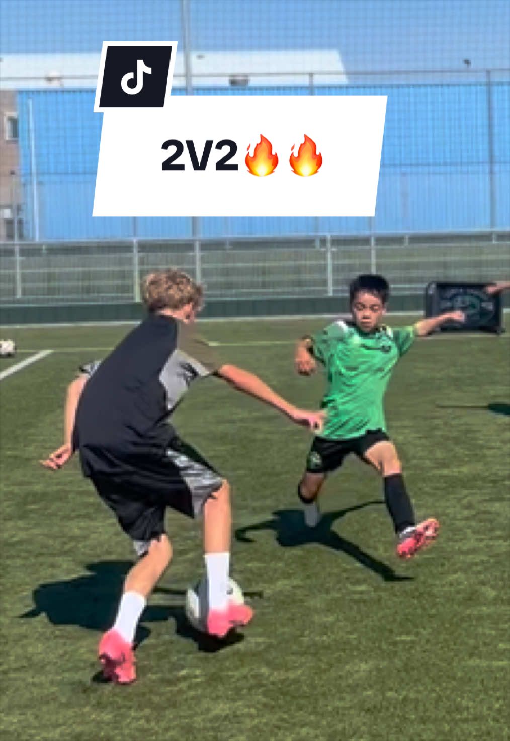 @Futurestarssszeeland
