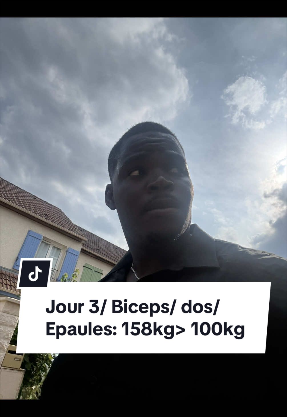 @Fléchette🦍