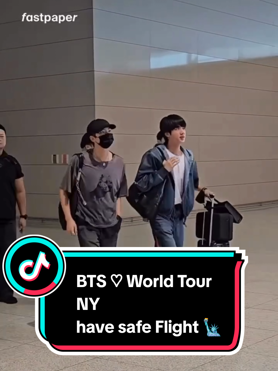 @BTS💜JK💜🐰 FAN 🎤🎶