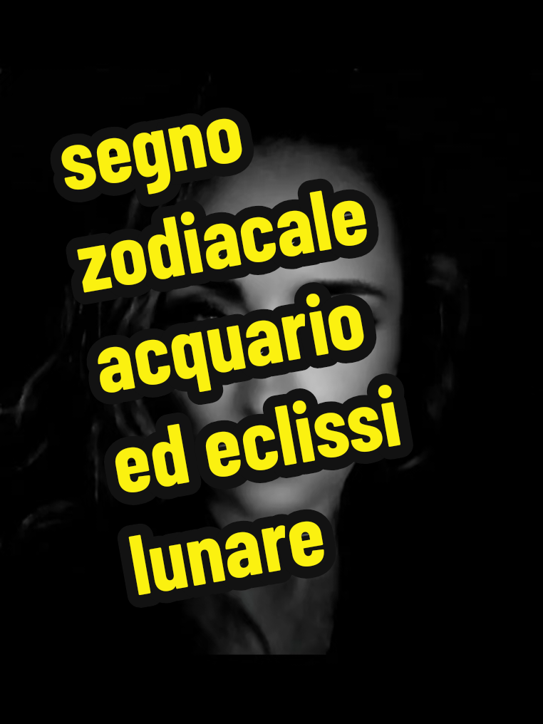 @Sara Simoncelli