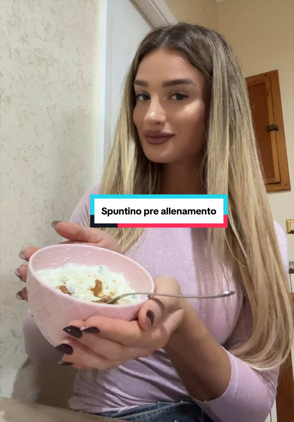 @Giulia Corrado