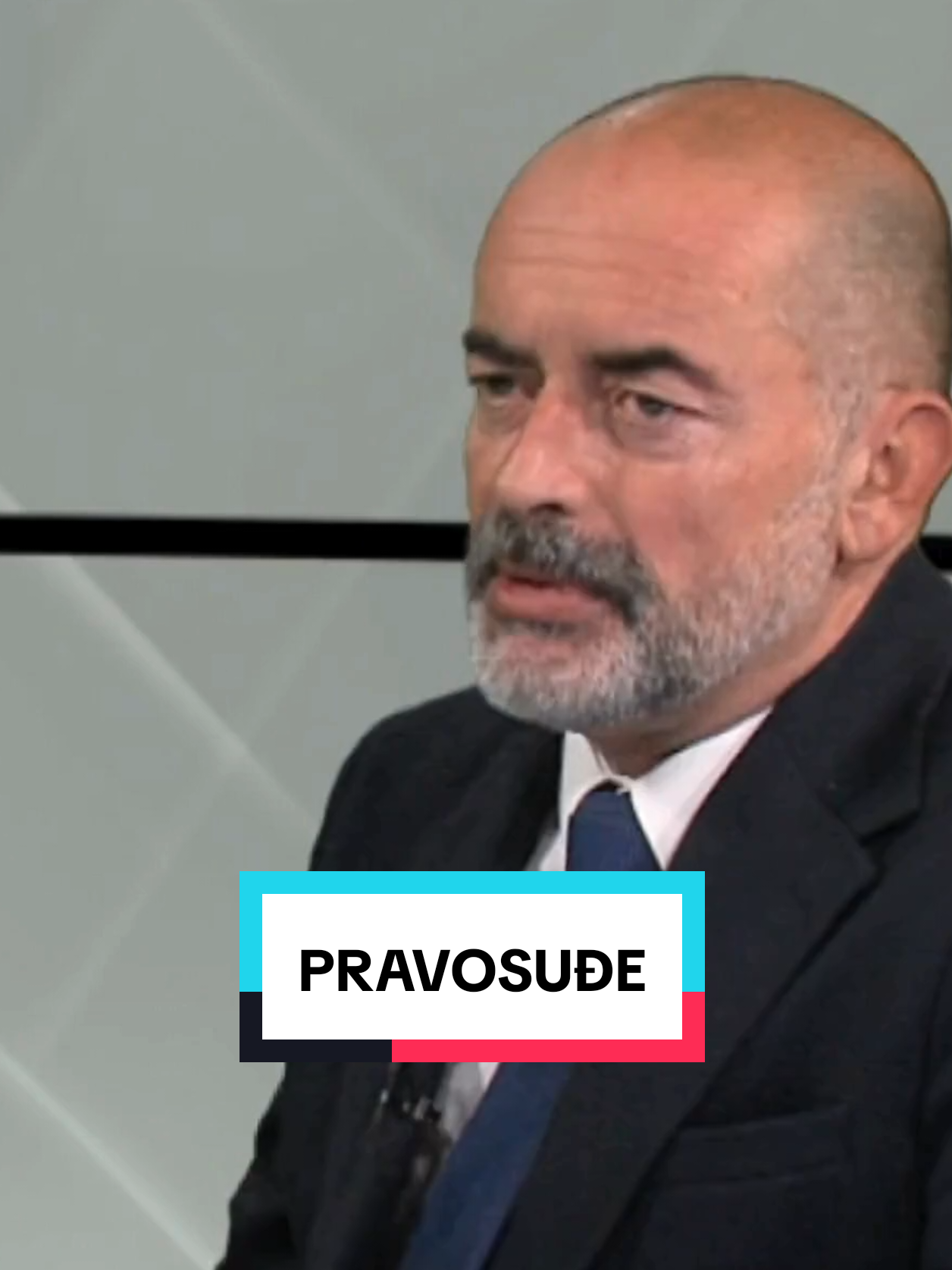 @Slavonska Televizija