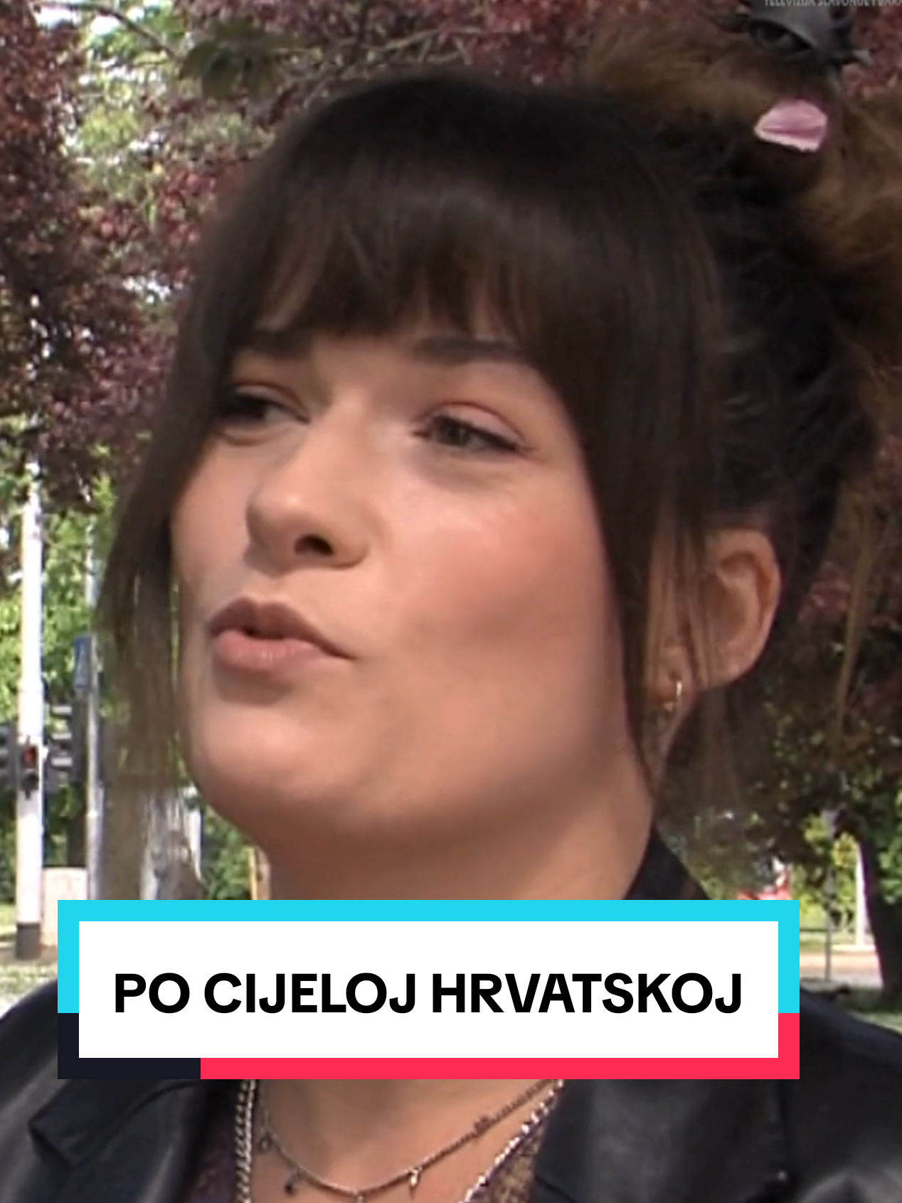 @Slavonska Televizija