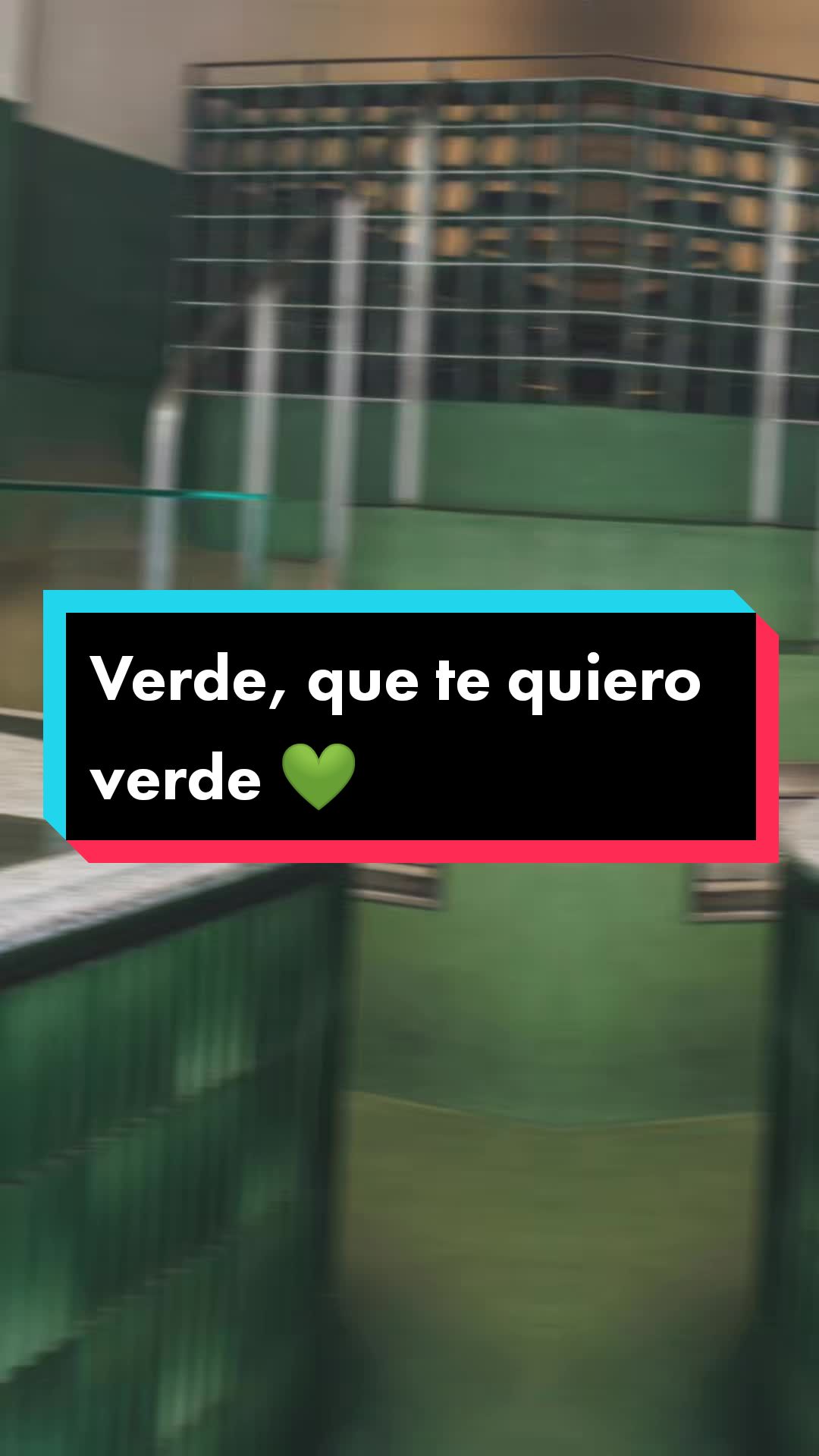 @Diariodesign
