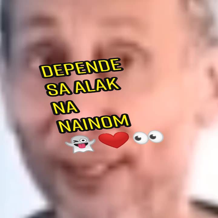 @Enirehtac Rodarbo No