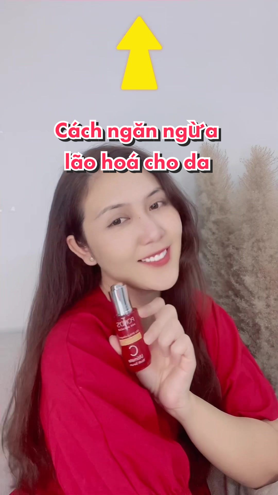 @Bích Nga Tokki 🐰