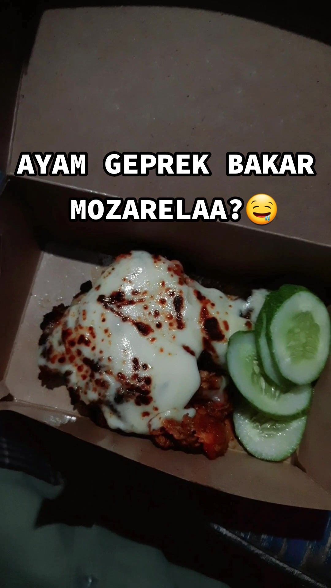 @reviewreceh