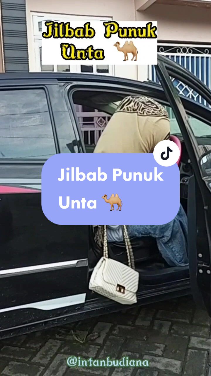 @ummaintan