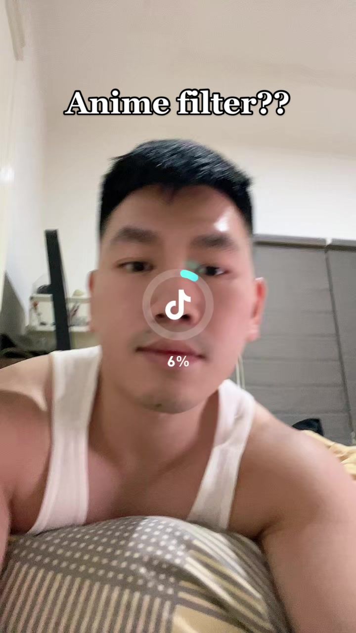 @Will Zhang