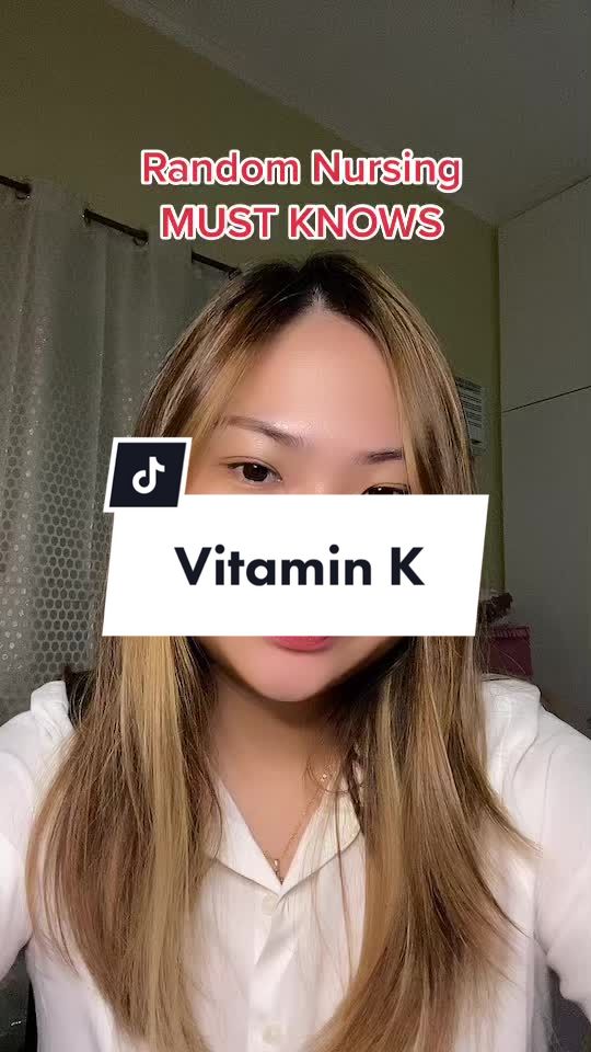 @Arabelle Tiu, RN, MD