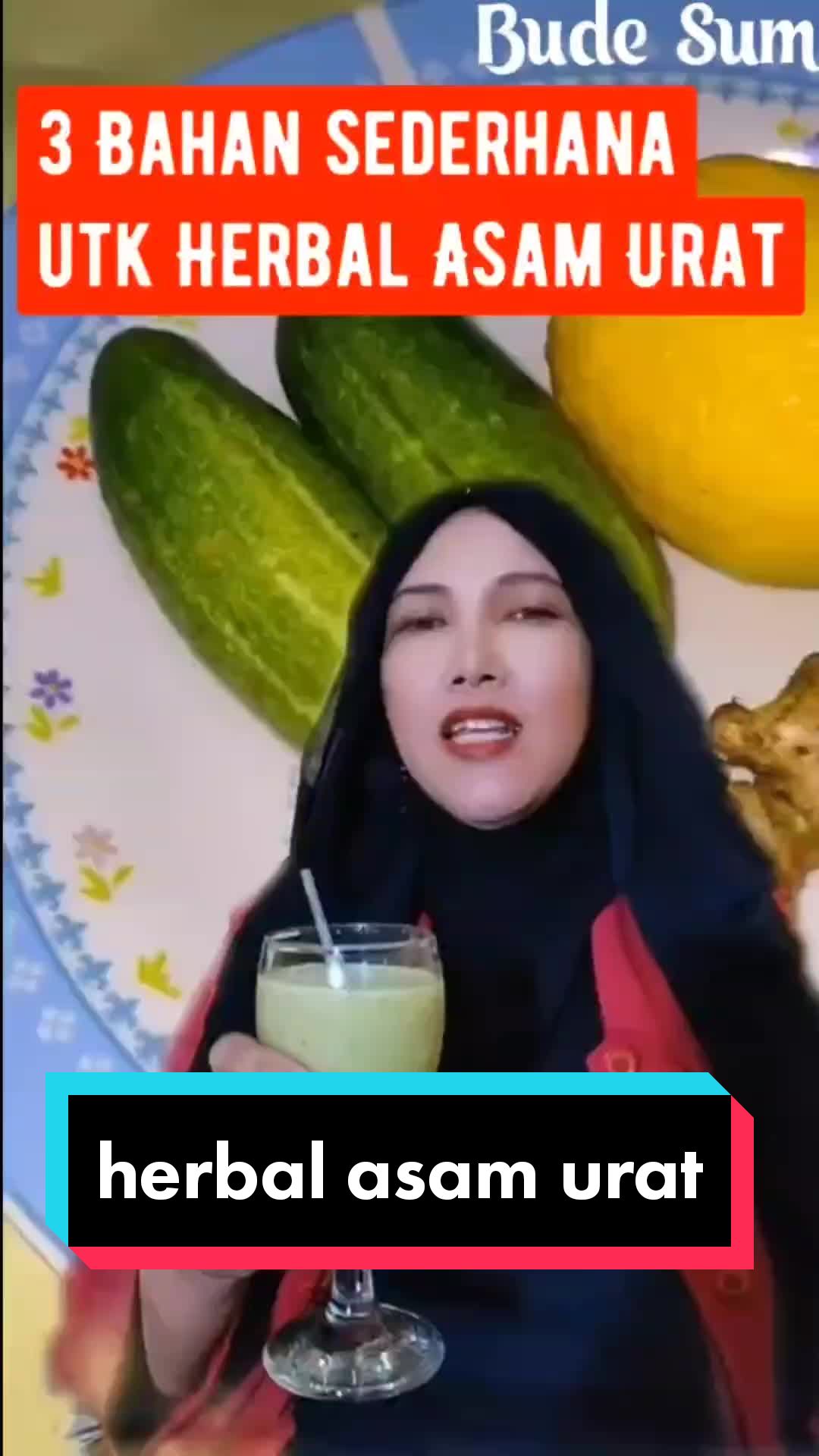 @budesum