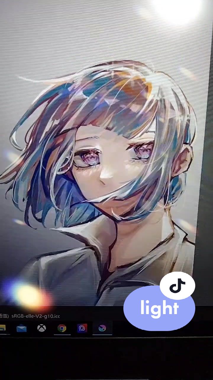 @幽魚💤