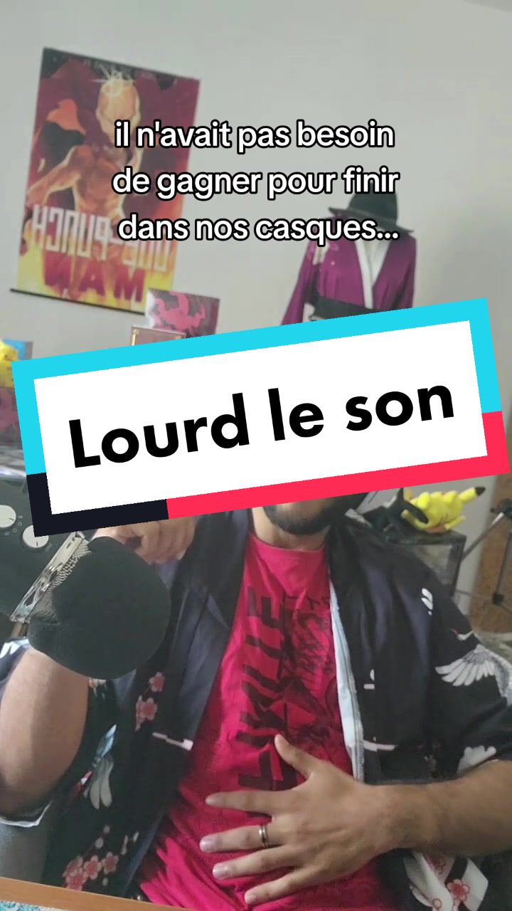 @JoJoYa